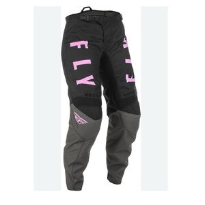 fly racing women's f 16 pants